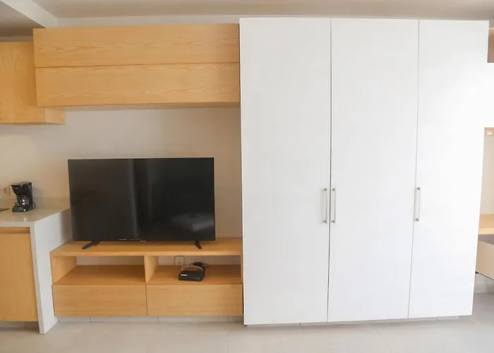 Levitat 2* Playa del Carmen