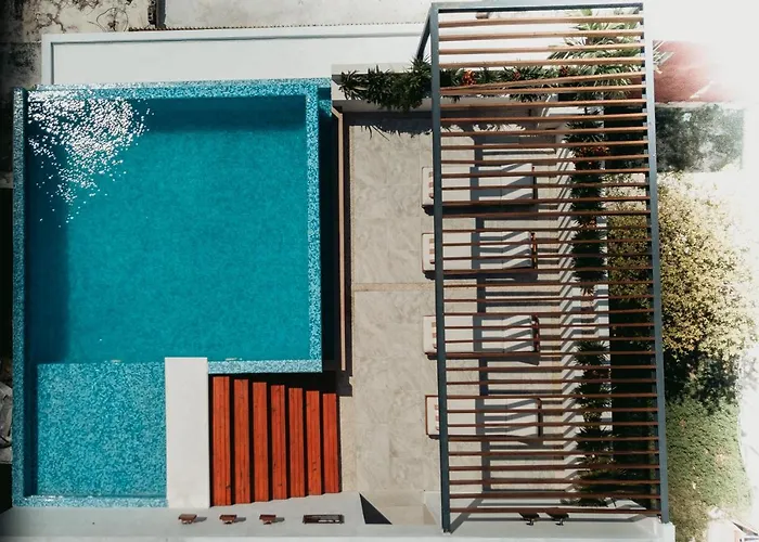 Levitat 2* Playa del Carmen